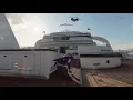 SPAWN DIE As seen on Charlie Intel