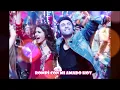 The Breakup Song || Ae Dil Hai Mushkil || Sub Español