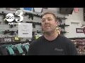 Florida gun store owner claims ATF retaliation following agency criticism
