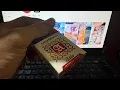 Download Lagu Review Sampoerna ZETTA lebih lama sebat nya cuy!!!