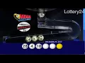 2017 12 29 Mega Millions Numbers and draw results