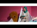 (OST Rindu Awak Separuh Nyawa) Lia Aziz - Kucu Kuca [Official Music Video]