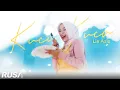 Download Lagu (OST Rindu Awak Separuh Nyawa) Lia Aziz - Kucu Kuca [Official Music Video]