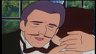 بوليانا الحلقة 50  بوليانا الحلقة 50