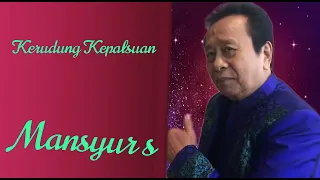 Download KERUDUNG KEPALSUAN - MANSYUR S MP3