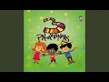 Download Lagu Missionariozinho