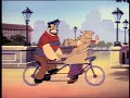 Download Lagu (En Español) All New Popeye: Episode 15 (Popeye's Roots AND MORE)