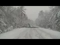 STORM CENTER Cumberland County hit hard by power outages during nor easter