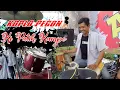 Download Lagu BIKIN MERINDING ! KOPLO PEGON VERSI ANDIK KI PATIH | Live Show Om. ANT