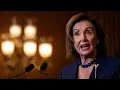 Download Lagu IMPEACHMENT SHOCKER: Top Dems Stunned as Nancy Pelosi Comes Forward with Big Announcement
