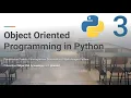 Pemrograman Berorientasi Objek OOP dengan Python Pewarisan inheritance