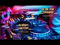 Download Lagu Dj Don't Matter Slow Full Bass Terbaru 2021