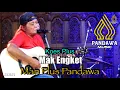 Lagu Koes Plus - Mak Engket (Man Plus Pandawa Temanggung Live Music)
