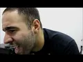 Avenged Sevenfold - I Won't See You Tonight part 1 (acoustic cover by In House)