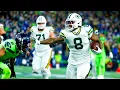 NFL 2025 Stat Leaders Predictions