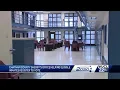 Chatham County jail working to register inmates to vote