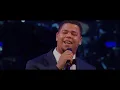 Tercer Cielo | Live at Lakewood Church [Full concert]
