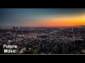 Maribou State feat. Holly Walker - Midas (Ben Pearce Re-Edit)