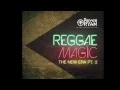 Download Lagu Dj Private Ryan Presents Reggae Magic