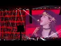 Download Lagu 250316 에스파 - Opening + Drama + Black Mamba +Salty\u0026Sweet + aenergy | aespa LIVE TOUR ENCORE DAY2