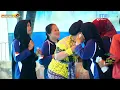 Download Lagu WONG IRENG - DEWI NOVITASARI | SANDIWARA ANEKA TUNGGAL | 20 JULI 2024 KARANGREJA | BREBES
