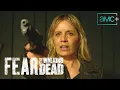 Video di Fear The Walking Dead stagione 8 - Primo teaser/trailer