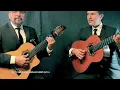 SI TU ME DICES VEN - BOLERO SOUL