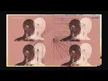 Mont Duamel - By My Side