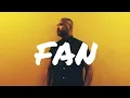 Jorja Smith feat. Burna Boy - Be Honest  (Higgo edit)