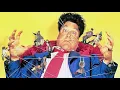 Download Lagu The Borrowers Full Movie Facts \u0026 Verdict |  John Goodman | Jim Broadbent
