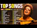 Download Lagu Billboard Hot 100 🌺 Bruno Mars, Rihanna, Selena Gomez, Dua Lipa, The Weeknd, Adele, Ed Sheeran