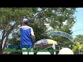 Download Lagu TAV 4 teknik pengambilan gambar berdasarkan sudut pandang Fadilah Akbar XII MM1