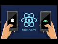 How to create Custom Components creating custom Button Reusable Button react Native Series