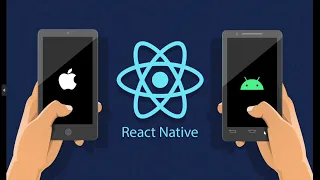 How to create Custom Components creating custom Button Reusable Button react Native Series