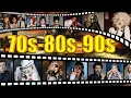 Best of 80s Music Legends – Madonna, Cyndi Lauper, Modern Talking, Laura Branigan, Michael Jackson