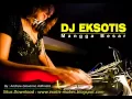 Download Lagu Dugem Nonstop Special Ladies Night 2015   DJ EKSOTIS Mabes