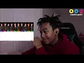 NCT 127 (엔시티) 127 'Knock On' Lyrics - REACTION