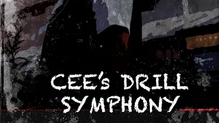 the whole spectrum of drill cees drill symphony
