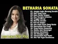 Download Lagu Lagu lawas 80an . Betharia sonata Full Album