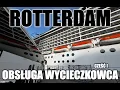 Download Lagu wyjazd do Rotterdamu z bazy na obsługę wycieczkowca - część I