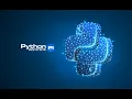 03 Downloading and installing python Introduction to Python Essentials 1