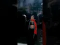 Download Lagu Chunnari Chunnari | Salman Khan \u0026 Sushmita Sen | Biwi No.1 | Abhijeet | Superhit Song |#trending