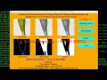 Python Code On Paddy Leaf Disease Detection Using CNN Convolutional Neural Network Full Source Code