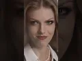 【Multi Sub】She Hid Her Pregnancy to Reach Harvard… Then the Wolf Billionaire Chose Her!