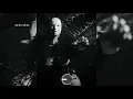 Lake Avalon - Obscure Mind (Original Mix) [FD]