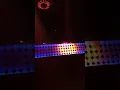Download Lagu Dronk Kemang Jakarta Selatan Club DJ(4)