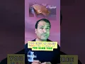 Download Lagu 🦋 3 Planes of Existence to Manifest #abundance #lawofattraction #manifest #spiritual #success
