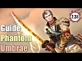 Dawntrail Relic Weapon Guide in 5 Minutes - 2nd Stage Phantom Umbrae 7 31