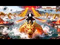 Download Lagu Vua Chiến Thần Có Sức Mạnh Của 10 Vạn Con Rồng, Che Giấu Thân Phận Về Đại Lục Báo Thù Cho Gia Tộc