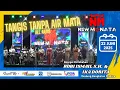 Download Lagu TANGIS TANPA AIR MATA - ALL ARTIS || New MONATA In Karang Anyar Modung Bangkalan || SR Production